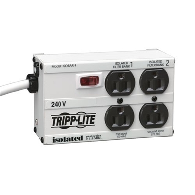 Tripp-Lite-ISOBAR4220.jpg