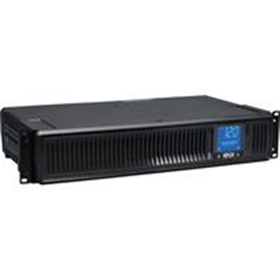Tripp-Lite-SMART1500LCDXL.jpg