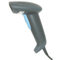 Unitech-Electronics-MS830HDUG.jpg