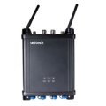 Unitech-Electronics-RS70011A2DG.jpg