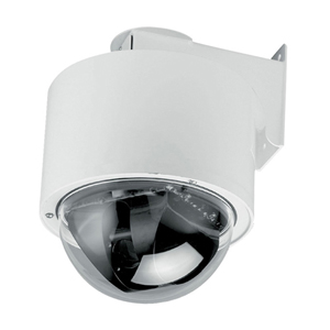 Videolarm-DDW10CR.jpg