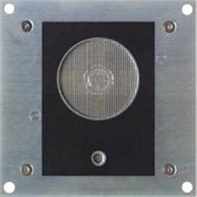Viking-Electronics-E160055A.jpg