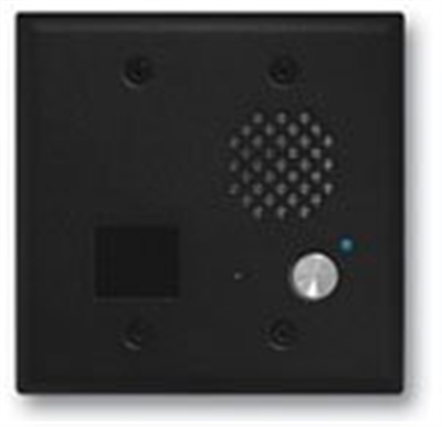 Viking-Electronics-E70BK.jpg
