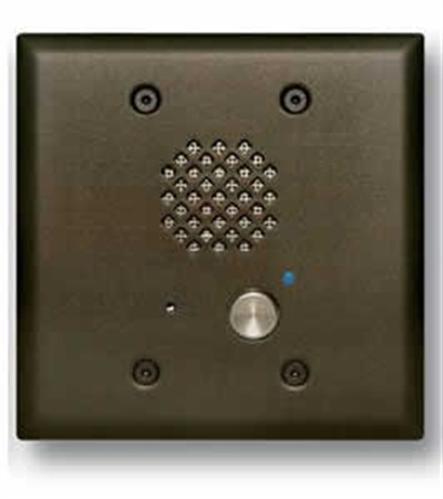 Viking-Electronics-PNL40BN.jpg