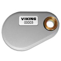 Viking-Electronics-PRXFOB.jpg
