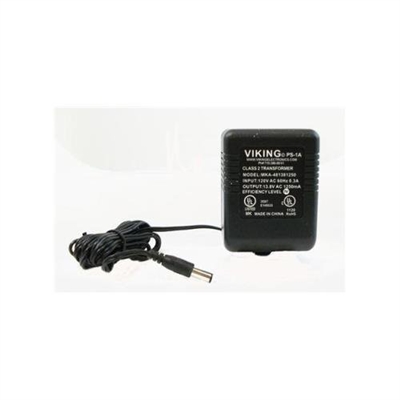 Viking-Electronics-PS1A.jpg