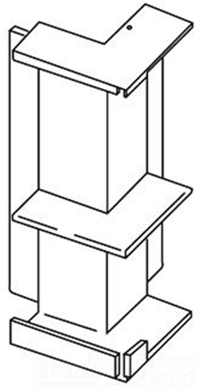 Wiremold-Legrand-5000B-1.jpg