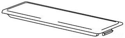 Wiremold-Legrand-5005WH.jpg