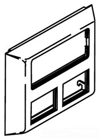 Wiremold-Legrand-5007C2RTWH.jpg