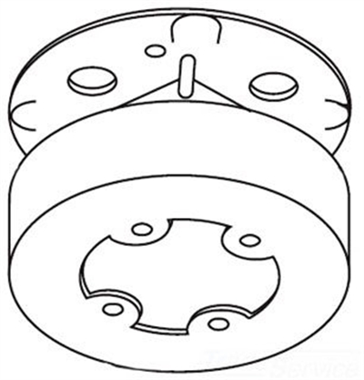 Wiremold-Legrand-5739WH.jpg