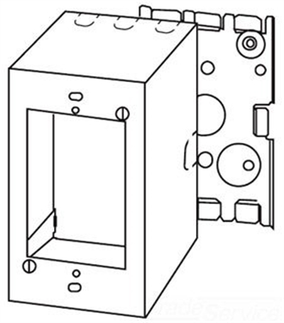 Wiremold-Legrand-57442WH.jpg