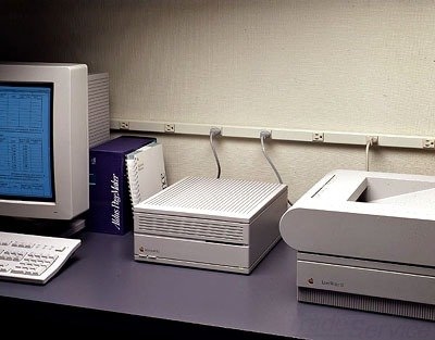 Wiremold-Legrand-G2000BC.jpg