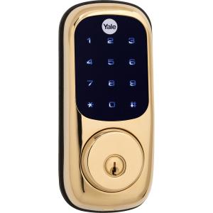 Yale-YRD220ZW605.jpg