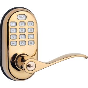 Yale-YRL210ZW605.jpg