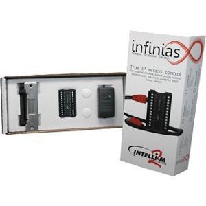 infinias-SDOORKITWHST.jpg