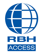 RBH Access Technologies