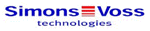 SimonsVoss Technologies